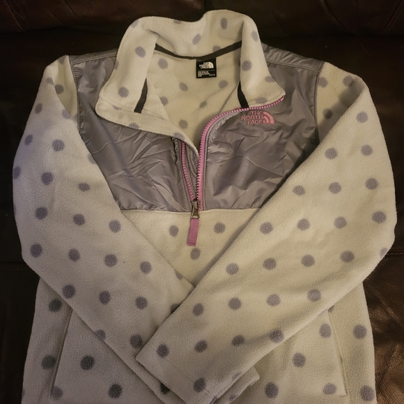 Other - North face